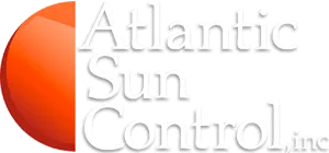 Atlantic Sun Control