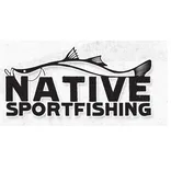 Native Sportfishing