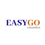 EasyGo Logistics Pvt Ltd