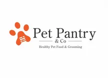 Elwood dog grooming