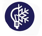 HunterCON Electrical & Air