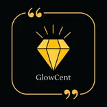 GlowCent