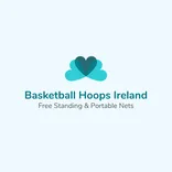 Basketball Hoops Ireland | Free Standing & Portable Nets
