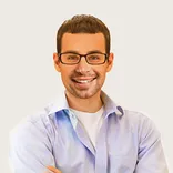 Pharmaexptressrx