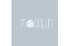 Moonbun