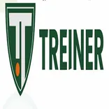 Treiner