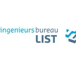 Ingenieursbureau List