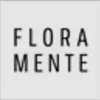 FLORAMENTE: Holistic Solutions
