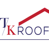 TK Roofing Contractor Miami