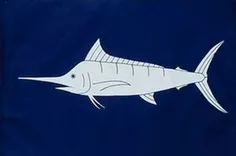 Island Girl Fishing Charters Kona