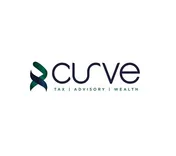 Curve Accountants Geelong
