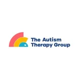 The Autism Therapy Group