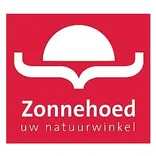 Natuurwinkel "de Zonnehoed"