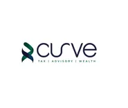 Curve Accountants Brisbane