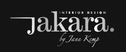 Jakara
