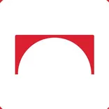 Bridgera LLC