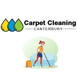  Carpet Cleaning Canterbury
