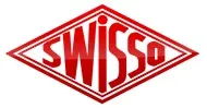 Swisso Storage