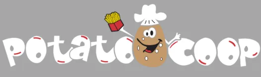 The Potato Coop 