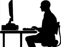 Sumac Non-Profit CRM