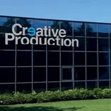 Creative Production