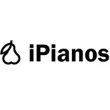 iPianos