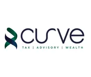 Curve Accountants