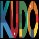 KUDO, Inc.