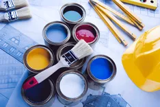 Painting Services in Cranbourne, melbourne