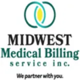 Midwest Medical Billing Service