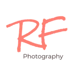 Rich Fearon Photography