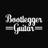 Bootlegger Guitar