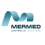 Mermed