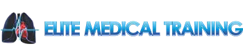 Elite Medical Training