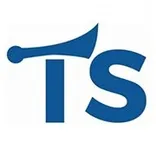 TillerStack