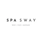 Spa Sway Domain | Day + Med Spa