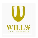 Wills Taxi Services