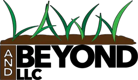 Lawn and Beyond LLC