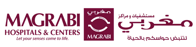 Magrabi hospitals & centers