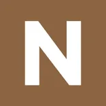 High-end imitation watch_N factory product library