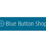 Blue Button Shop