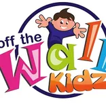 Off the Wall Kidz