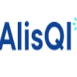 AlisQI
