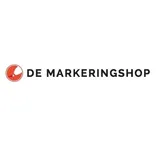 De Markeringshop