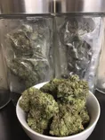 Buy Weed and Edibles Newmarket Dispensary