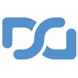 Dynamic Solutions Group