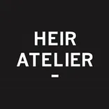 Heir Atelier