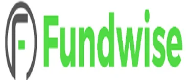 Fund Wise Partners