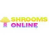 Shrooms Online Net