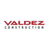 Valdez Construction, Inc